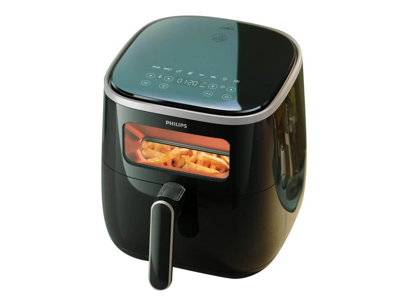 Philips Series 3000 HD9257 Airfryer XL