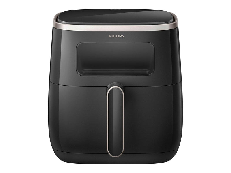 Philips Series 3000 HD9257 Airfryer XL