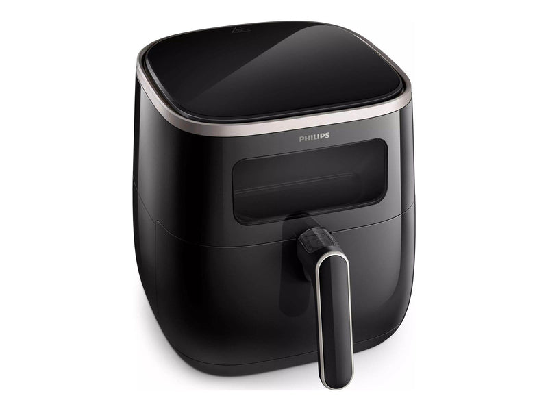 Philips Series 3000 HD9257 Airfryer XL
