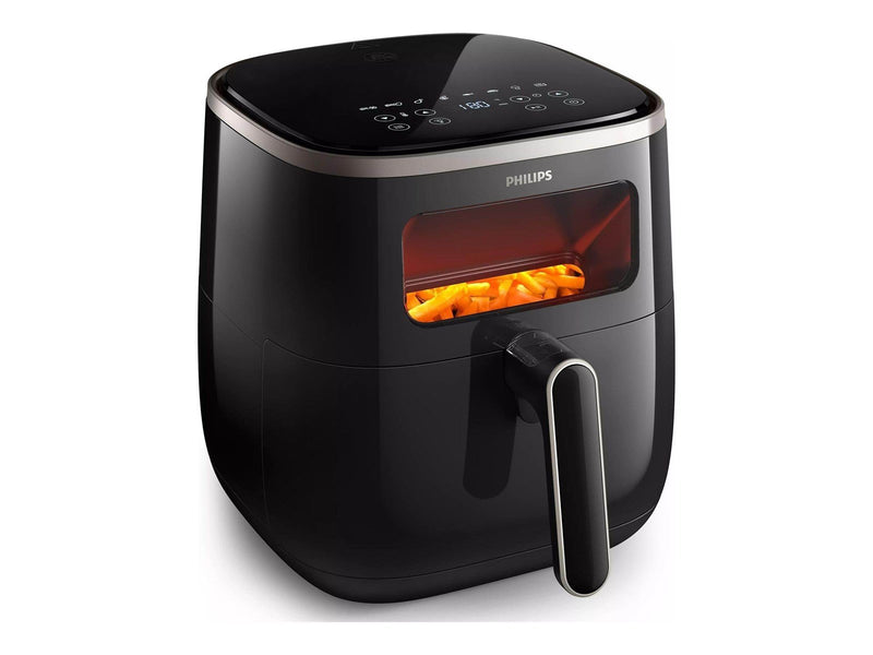 Philips Series 3000 HD9257 Airfryer XL