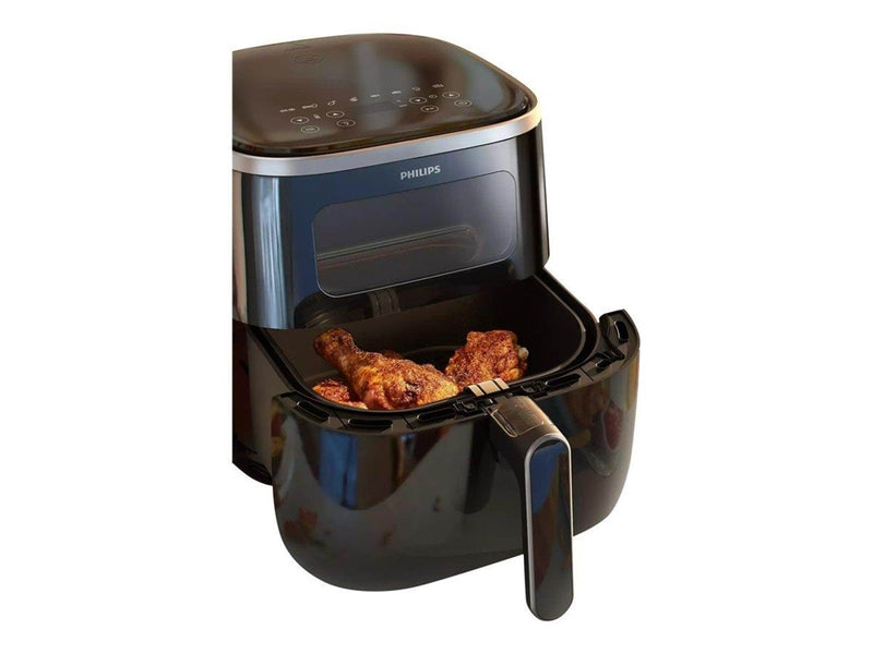 Philips Series 3000 HD9257 Airfryer XL