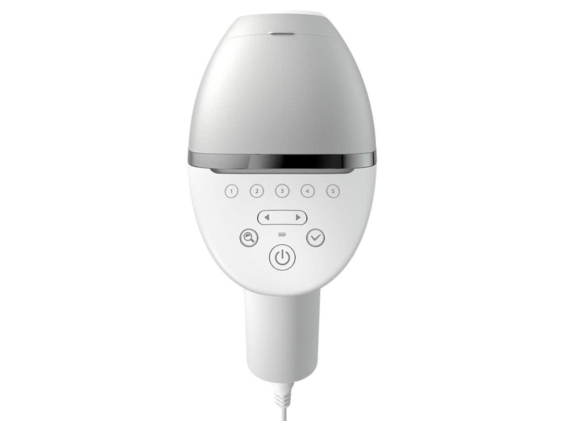 Philips Lichtepilator (IPL) Lumea IPL 8000 Series BRI940/00