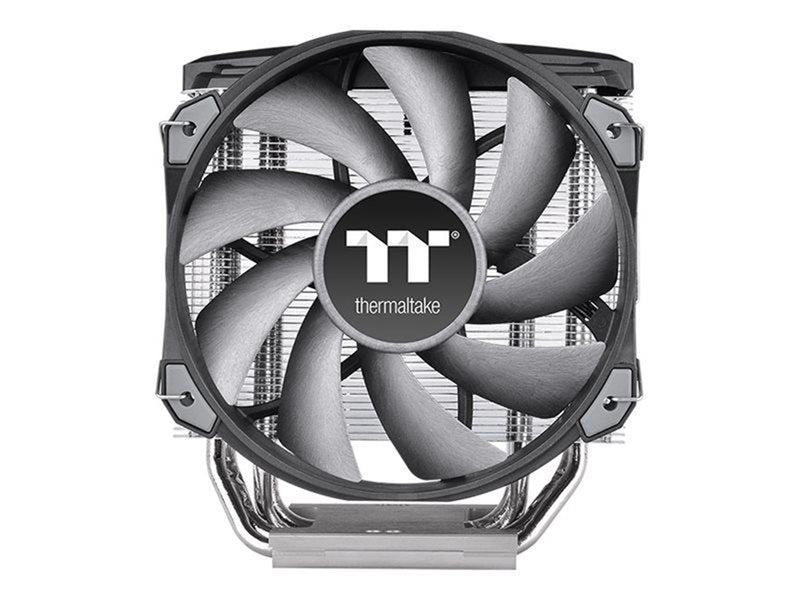 Thermaltake TOUGHAIR TRX40 - CPU-Luftkühler