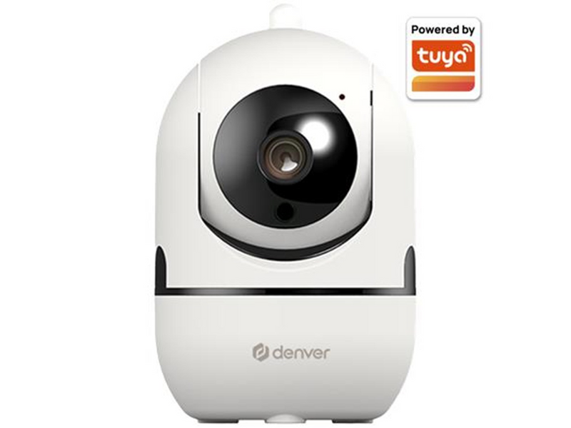DENVER IIC-172