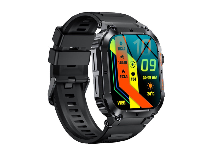 DENVER SWC-191 - Black