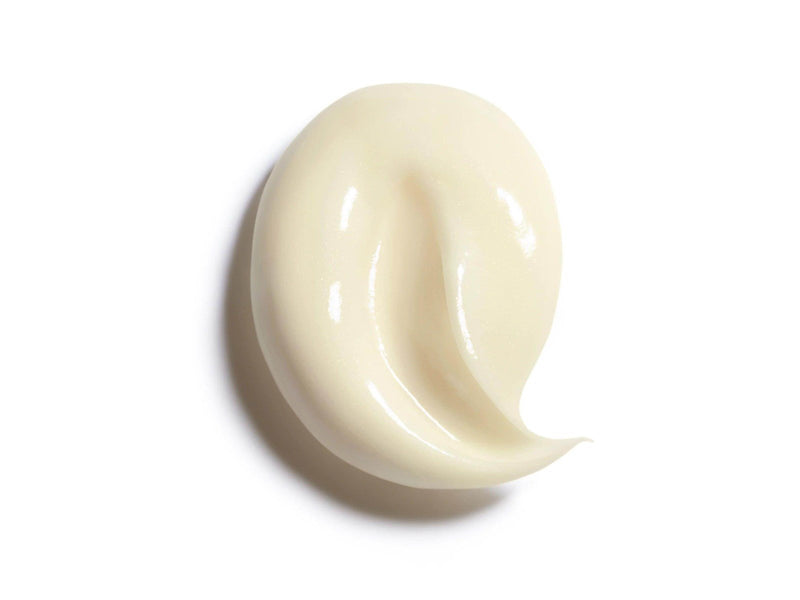 Chanel Sublimage La Crème Yeux 15 ml