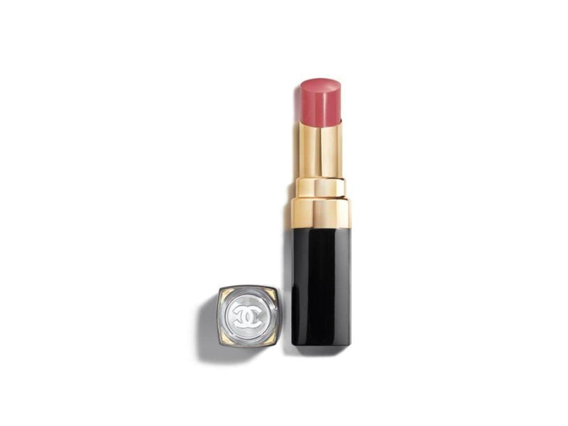 Chanel Rouge Coco Flash 90 Jour