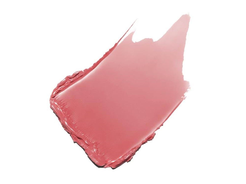 Chanel Rouge Coco Flash 90 Jour