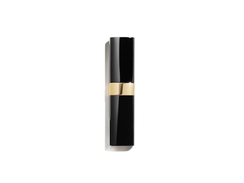 Chanel Rouge Coco Flash 90 Jour