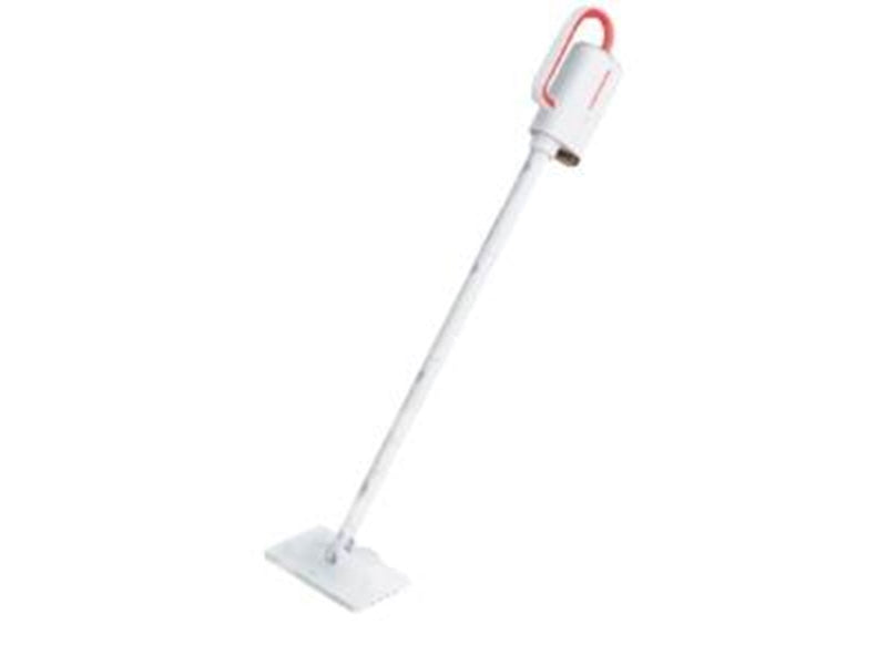 Deerma Dampfreiniger ZQ610 steam cleaner