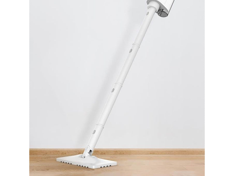 Deerma Dampfreiniger ZQ610 steam cleaner