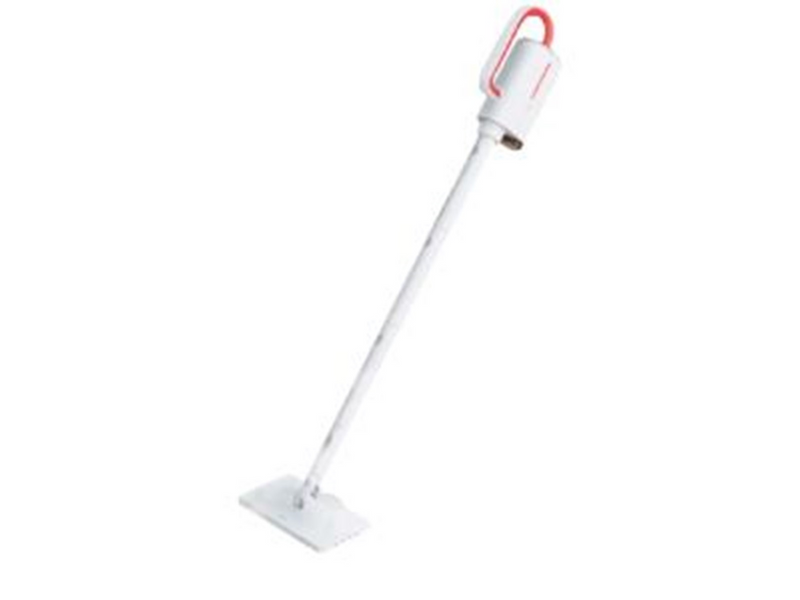 Deerma Dampfreiniger ZQ610 steam cleaner