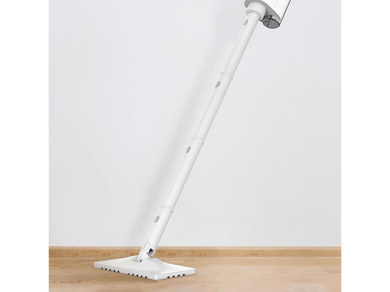 Deerma Dampfreiniger ZQ610 steam cleaner