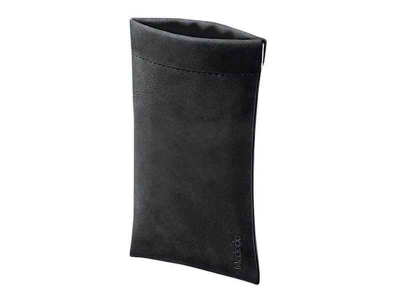 Mcdodo Accessory Storage Pouch / Bag  CB-1240 10*19.5cm (black)