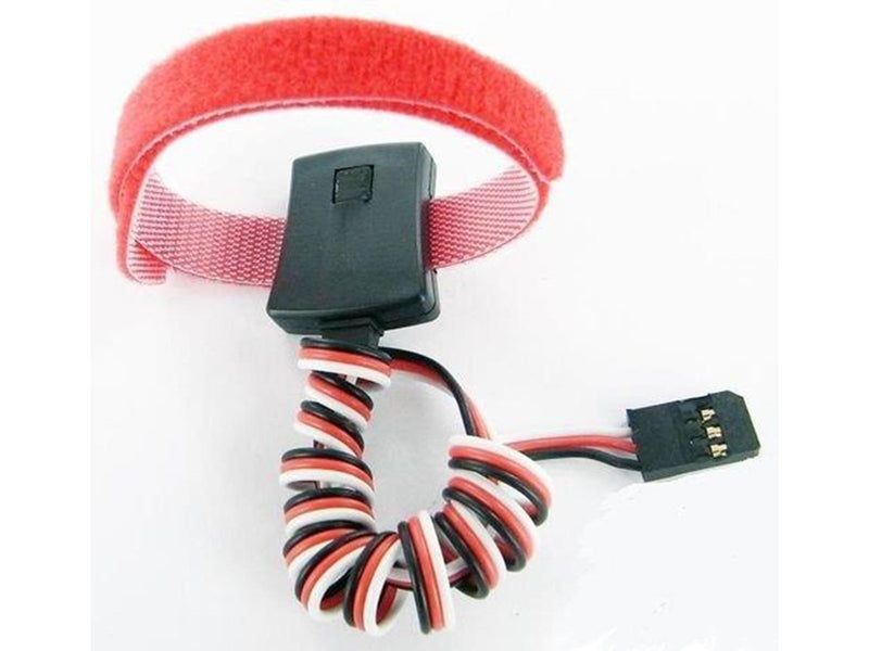 SkyRC Universal Temperature Sensor