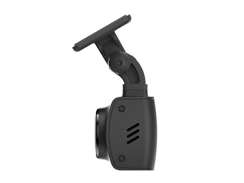 DDPAI Dash camera  N1 Dual 1296p@30fps +1080p