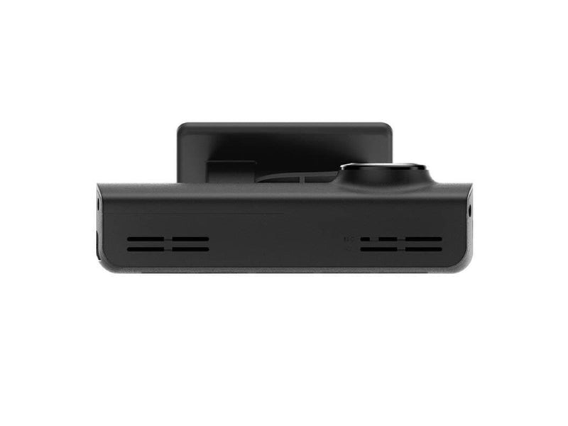 DDPAI Dash camera  N1 Dual 1296p@30fps +1080p