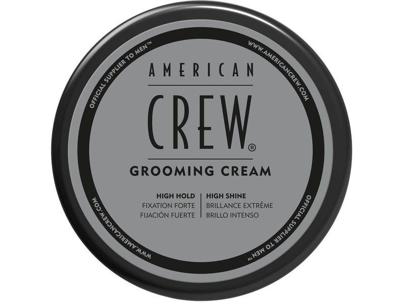 American Crew Pucks Grooming Creme 85 g