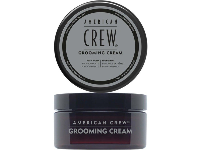 American Crew Pucks Grooming Creme 85 g