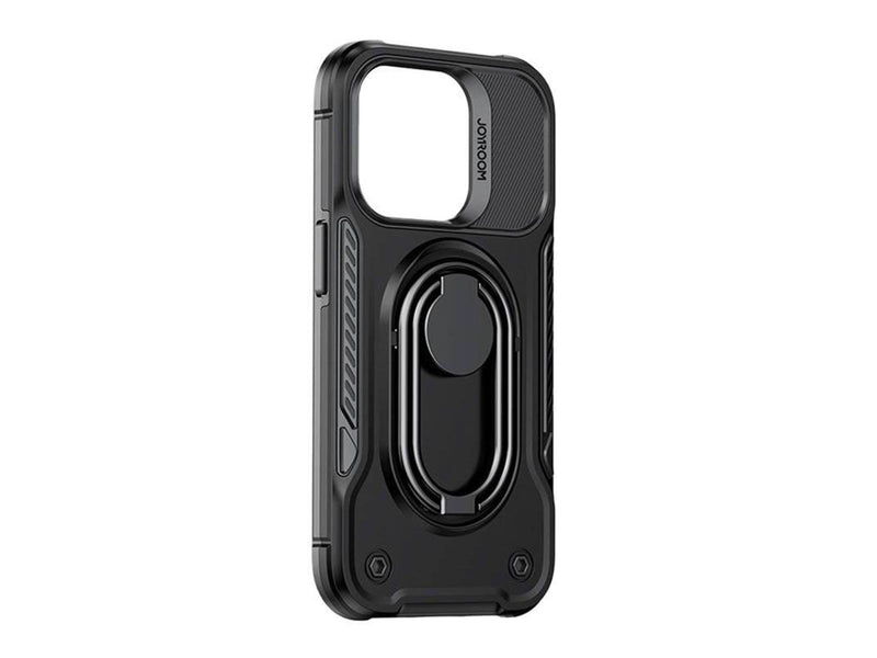 Joyroom JR-14S3 black case for iPhone 14 Plus