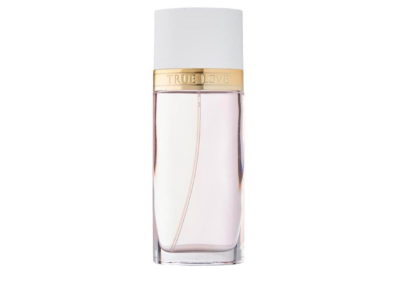 Elizabeth Arden True Love EDT 100 ml