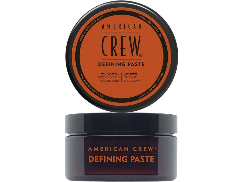 American Crew Pucks Defining Paste 85 g