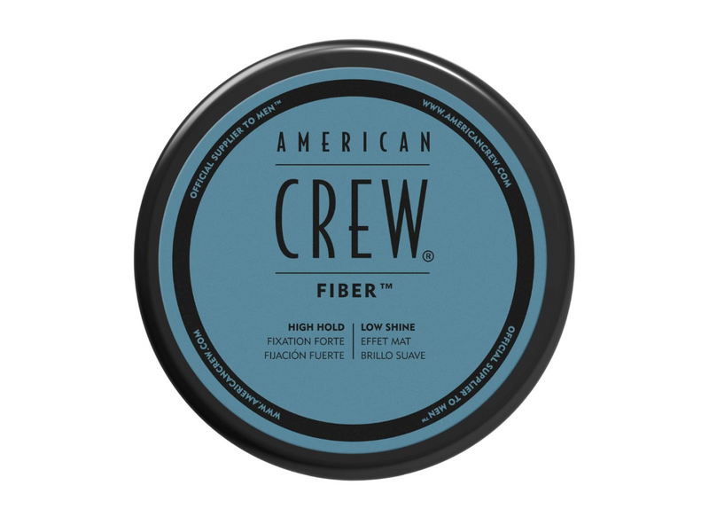American Crew Pucks Fiber Wax 85 g