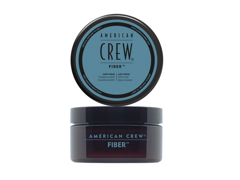 American Crew Pucks Fiber Wax 85 g