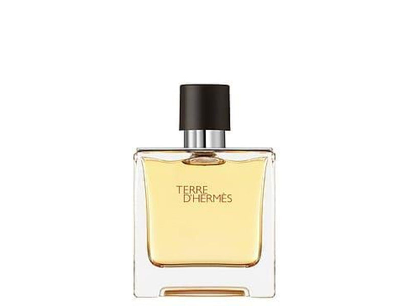Hermès Terre d' Perfume 75 ml