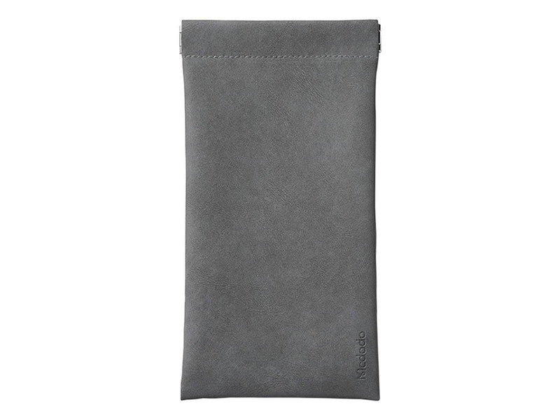 Mcdodo Accessory Storage Pouch / Bag  CB-1241 10x19.5cm