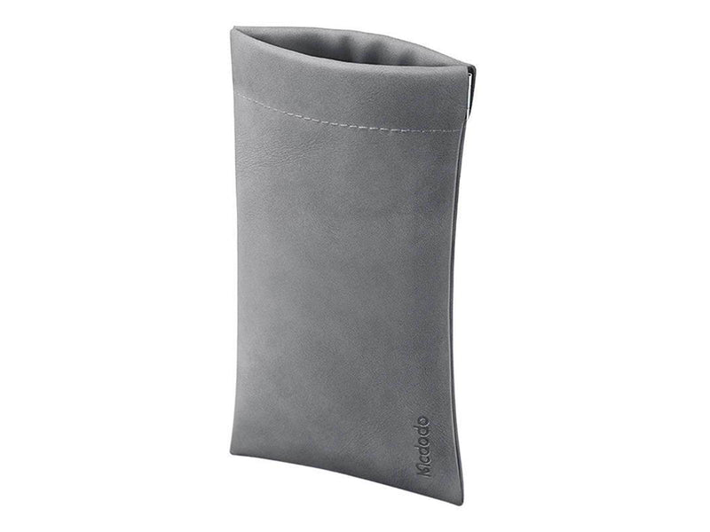 Mcdodo Accessory Storage Pouch / Bag  CB-1241 10x19.5cm