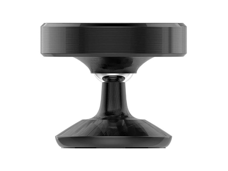 LDNIO Magnetic car holder for phone  MG09 (black)