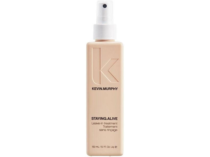 Kevin Murphy Staying.Alive 150 ml