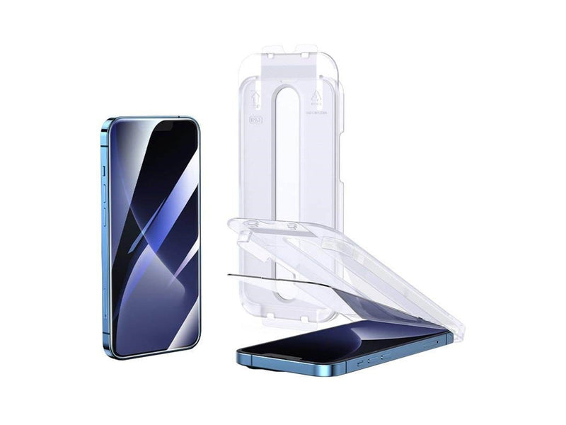 Joyroom  JR-DH11 Screen Protector iPhone 14 Plus (HD)