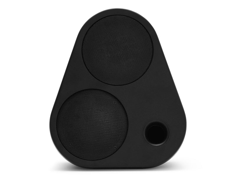 ENKL Sound - ES2 - Schwarz