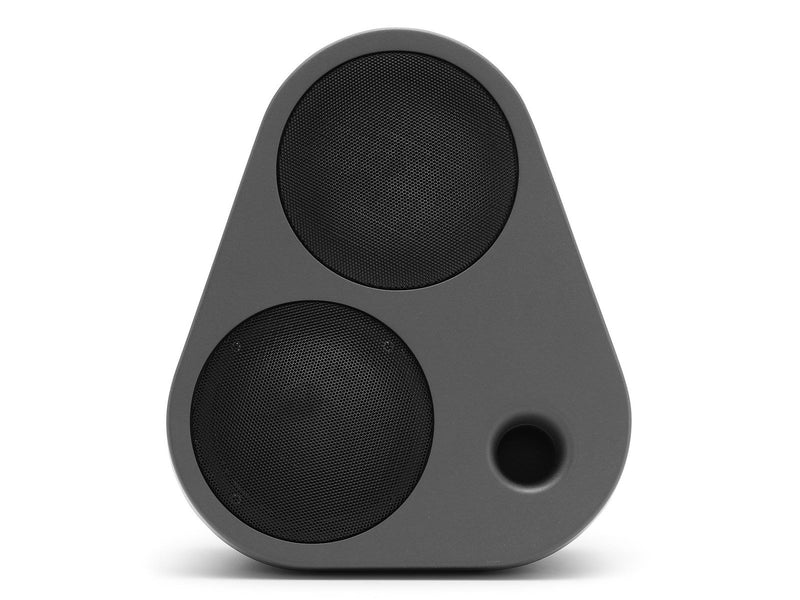 ENKL Sound - ES2 - Grau