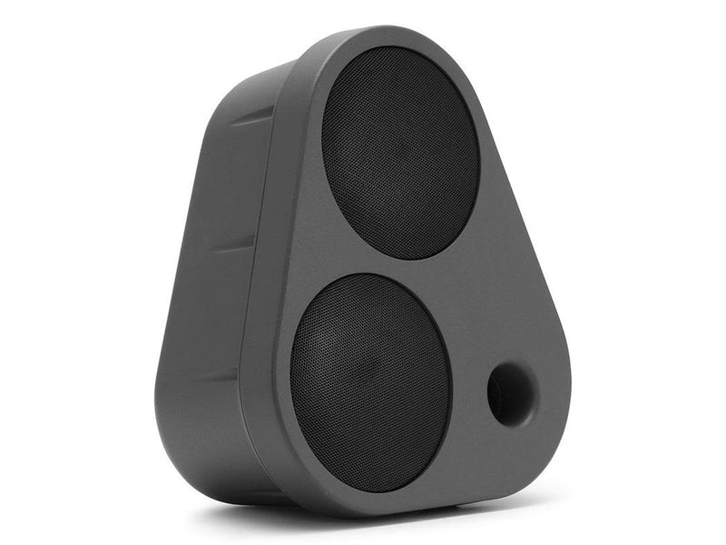 ENKL Sound - ES2 - Grau