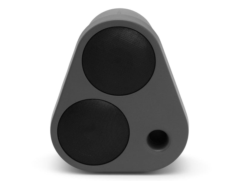 ENKL Sound - ES2 - Grau