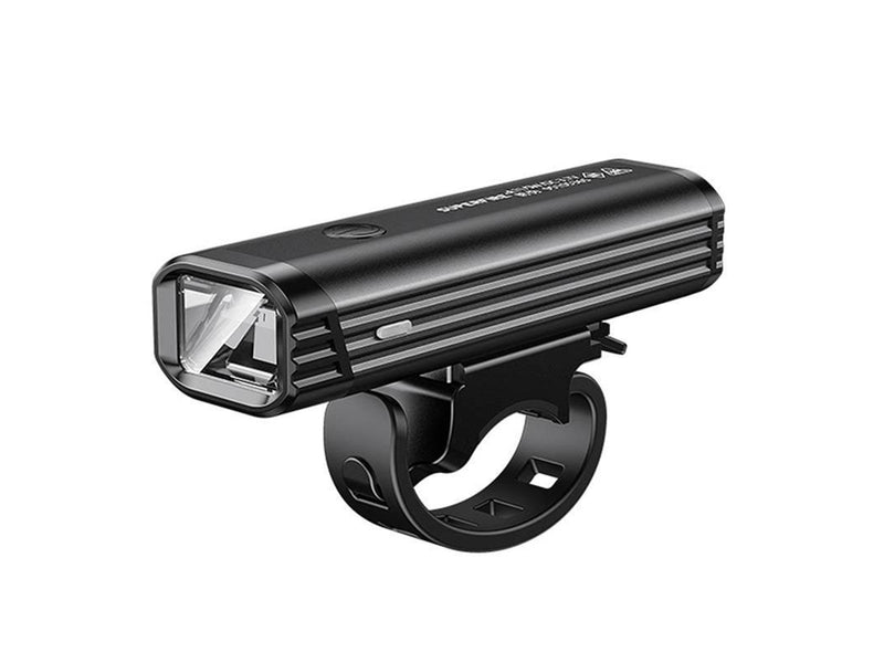 Superfire bike flashlight BL11 USB
