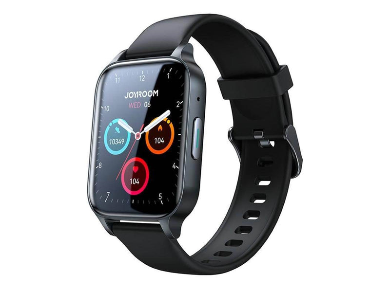 Joyroom Smartwatch  JR-FT3 Pro Fit-Life (Grey)