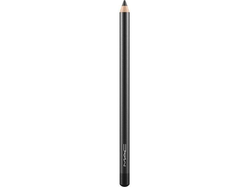 MAC Eye Kohl Pencil Liner Smolder
