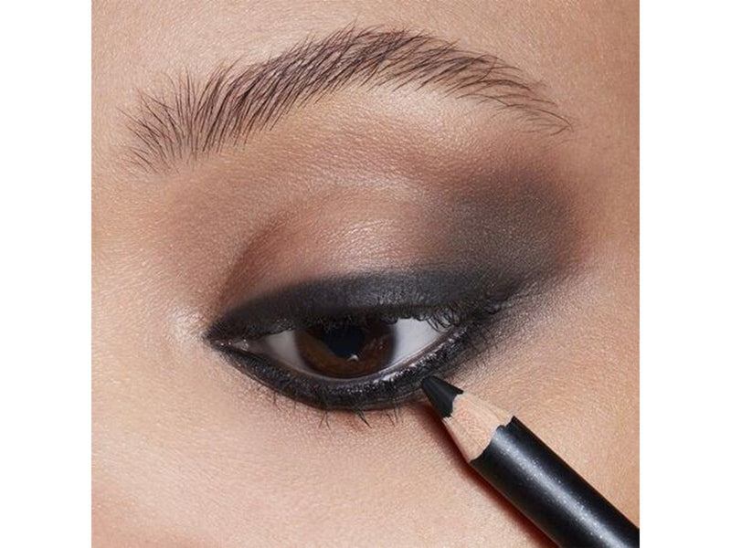 MAC Eye Kohl Pencil Liner Smolder