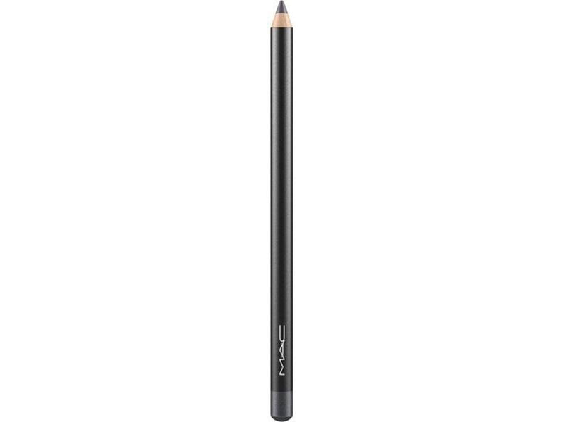 MAC Eye Pencil - Phone number
