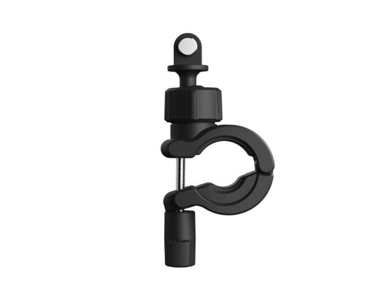 TELESIN Bicycle mount Telesin for sports cameras 360° (DJ-HBM-001)
