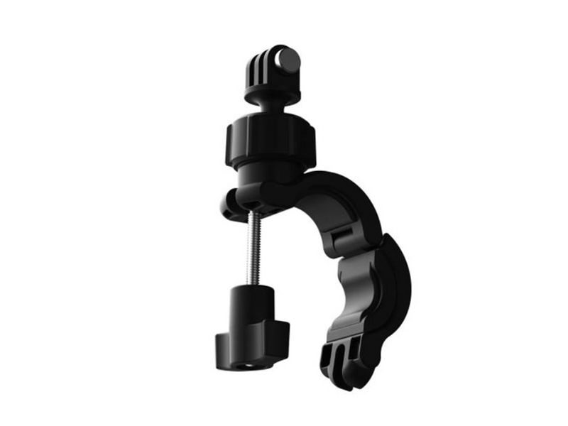 TELESIN Bicycle mount Telesin for sports cameras 360° (DJ-HBM-001)