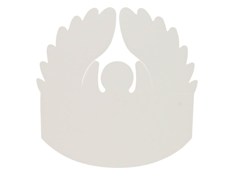 Creativ Company Craft Angels 25pcs.