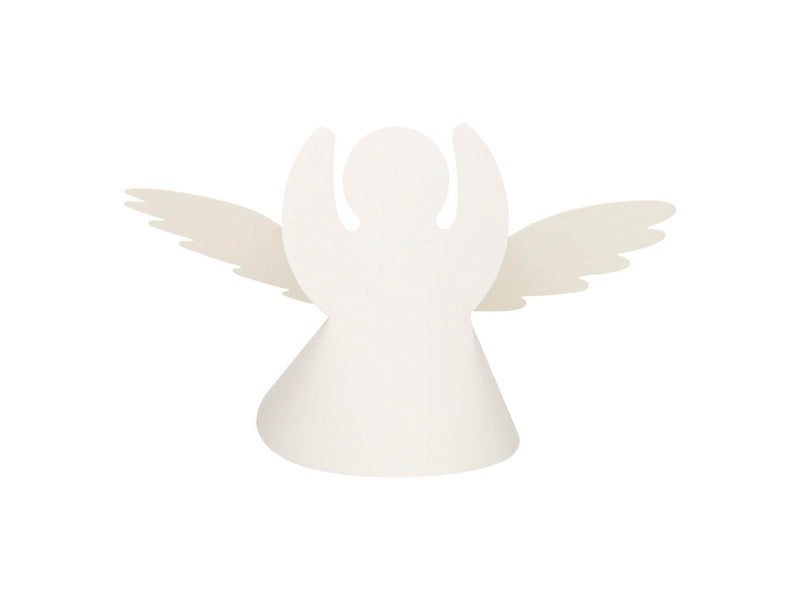 Creativ Company Craft Angels 25pcs.