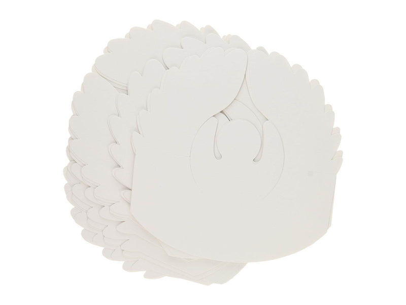 Creativ Company Craft Angels 25pcs.