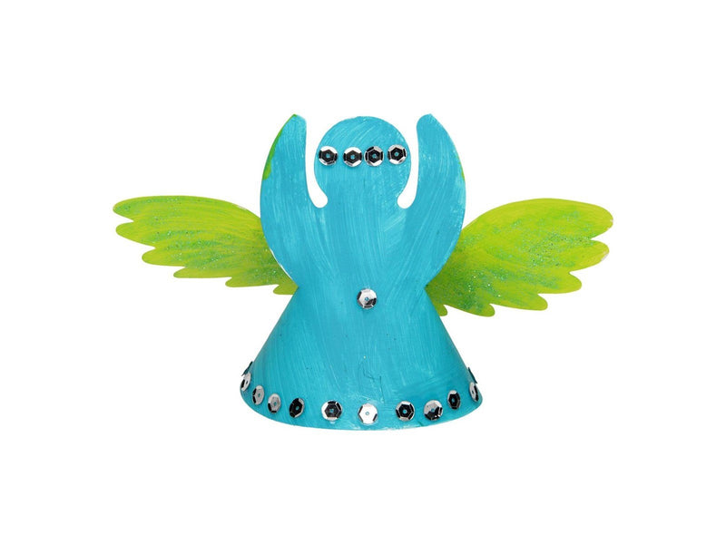 Creativ Company Craft Angels 25pcs.