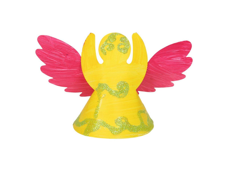 Creativ Company Craft Angels 25pcs.